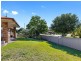 2/1 Club Crescent, Redland Bay QLD 4165