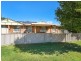 2/1 Club Crescent, Redland Bay QLD 4165