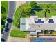 2/1 Club Crescent, Redland Bay QLD 4165