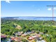 2/1 Club Crescent, Redland Bay QLD 4165