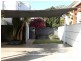 16 Oak Street, Ormiston QLD 4160