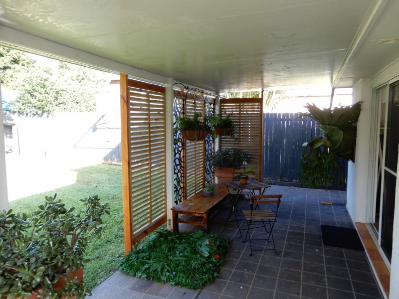 16 Oak Street, Ormiston QLD 4160