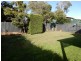 16 Oak Street, Ormiston QLD 4160