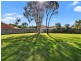 4 Julieanne Court, Cleveland QLD 4163