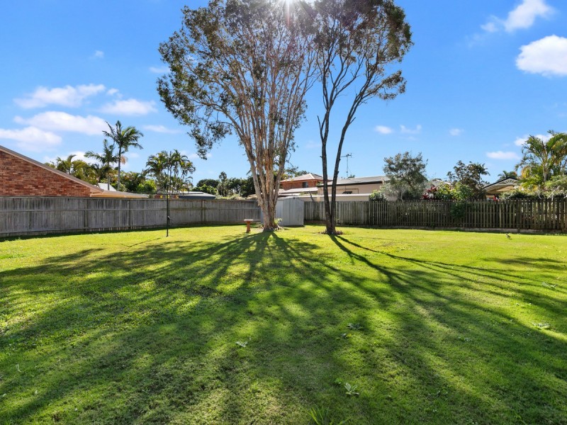 4 Julieanne Court, Cleveland QLD 4163