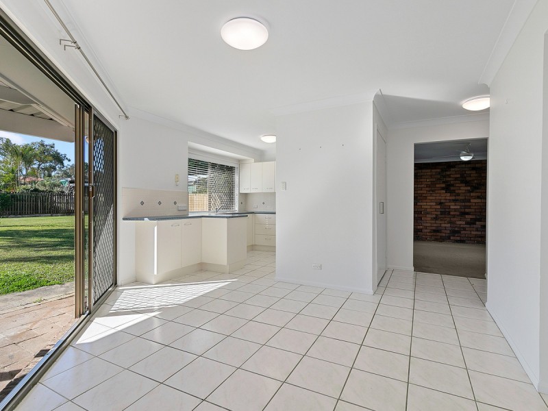 4 Julieanne Court, Cleveland QLD 4163