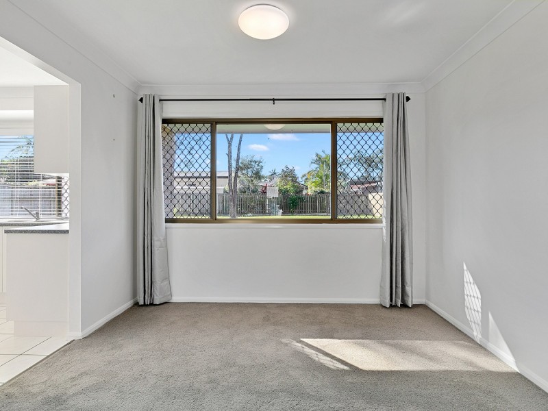 4 Julieanne Court, Cleveland QLD 4163