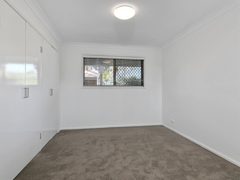 4 Julieanne Court, Cleveland QLD 4163