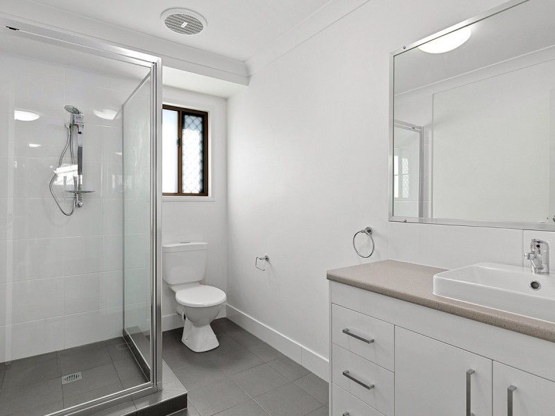 4 Julieanne Court, Cleveland QLD 4163