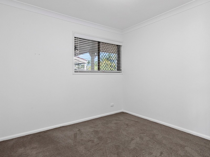 4 Julieanne Court, Cleveland QLD 4163