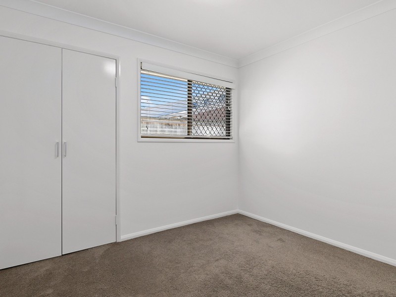 4 Julieanne Court, Cleveland QLD 4163