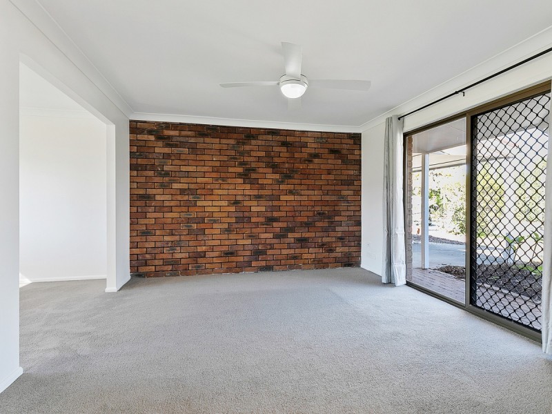 4 Julieanne Court, Cleveland QLD 4163