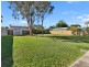 4 Julieanne Court, Cleveland QLD 4163