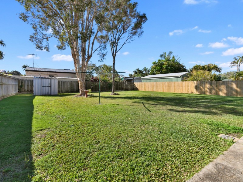4 Julieanne Court, Cleveland QLD 4163