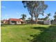4 Julieanne Court, Cleveland QLD 4163