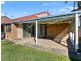 4 Julieanne Court, Cleveland QLD 4163