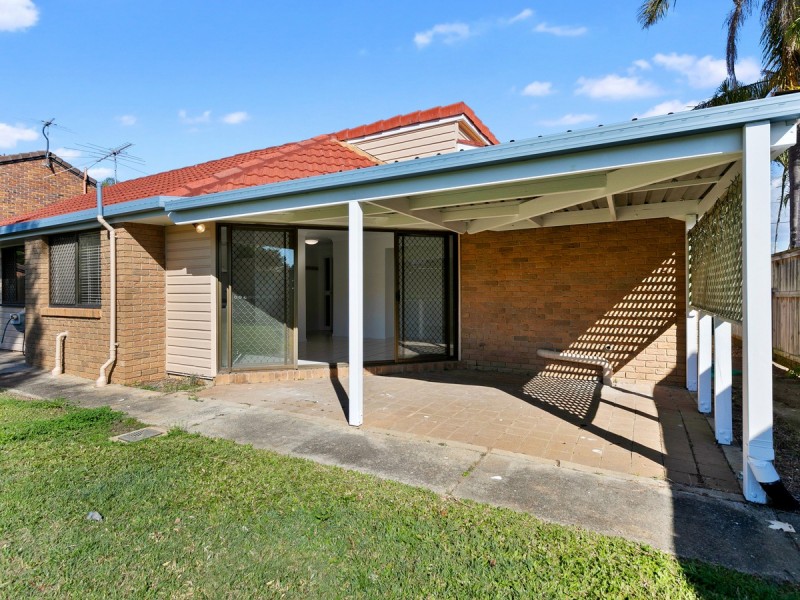 4 Julieanne Court, Cleveland QLD 4163