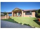 25 Bayshore Place, Cleveland QLD 4163