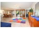 25 Bayshore Place, Cleveland QLD 4163