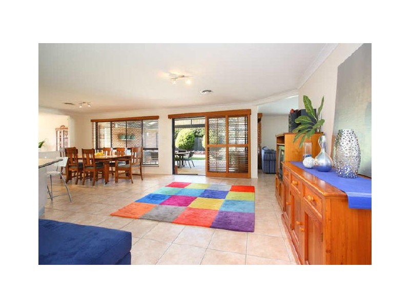 25 Bayshore Place, Cleveland QLD 4163