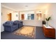 25 Bayshore Place, Cleveland QLD 4163