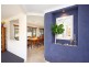 25 Bayshore Place, Cleveland QLD 4163
