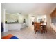 25 Bayshore Place, Cleveland QLD 4163