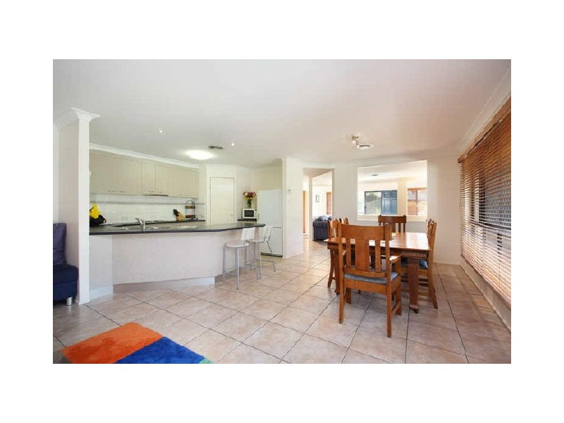 25 Bayshore Place, Cleveland QLD 4163