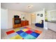 25 Bayshore Place, Cleveland QLD 4163