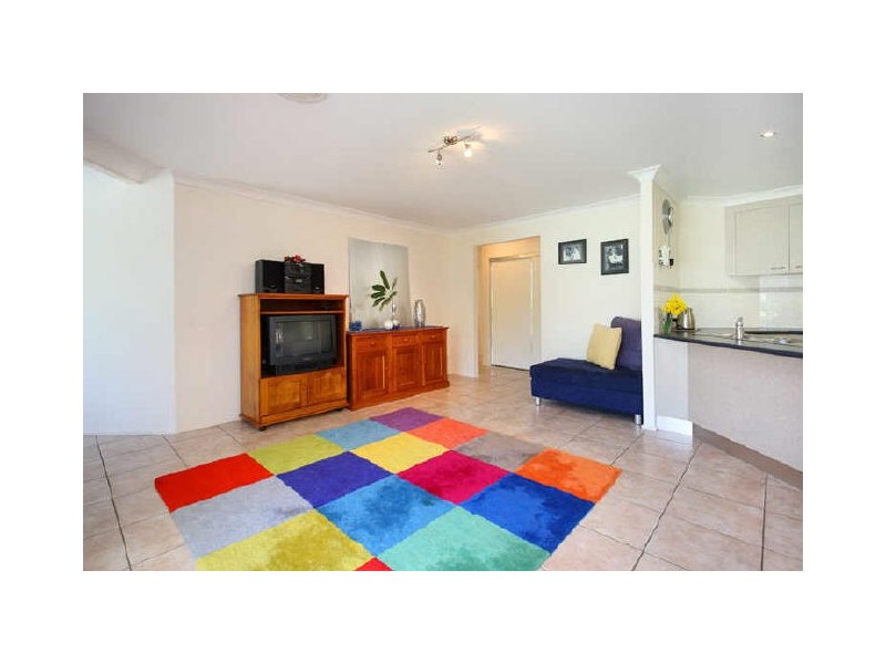 25 Bayshore Place, Cleveland QLD 4163