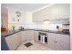 25 Bayshore Place, Cleveland QLD 4163