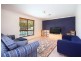 25 Bayshore Place, Cleveland QLD 4163