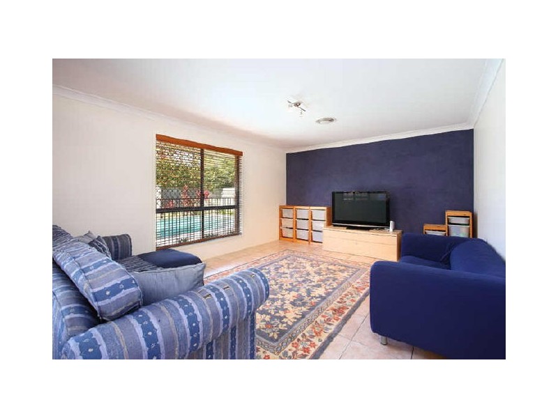 25 Bayshore Place, Cleveland QLD 4163
