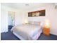 25 Bayshore Place, Cleveland QLD 4163