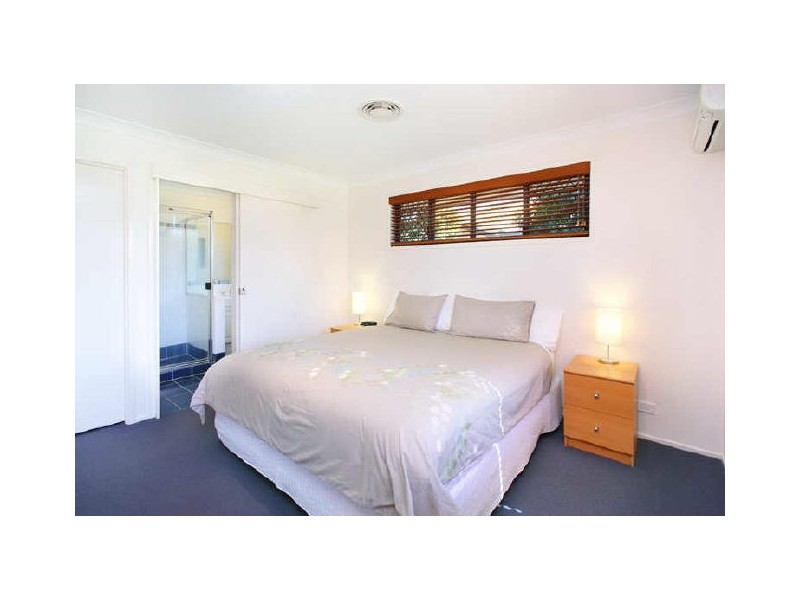 25 Bayshore Place, Cleveland QLD 4163