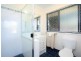 25 Bayshore Place, Cleveland QLD 4163