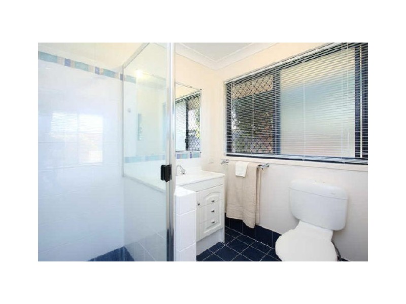 25 Bayshore Place, Cleveland QLD 4163
