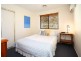 25 Bayshore Place, Cleveland QLD 4163