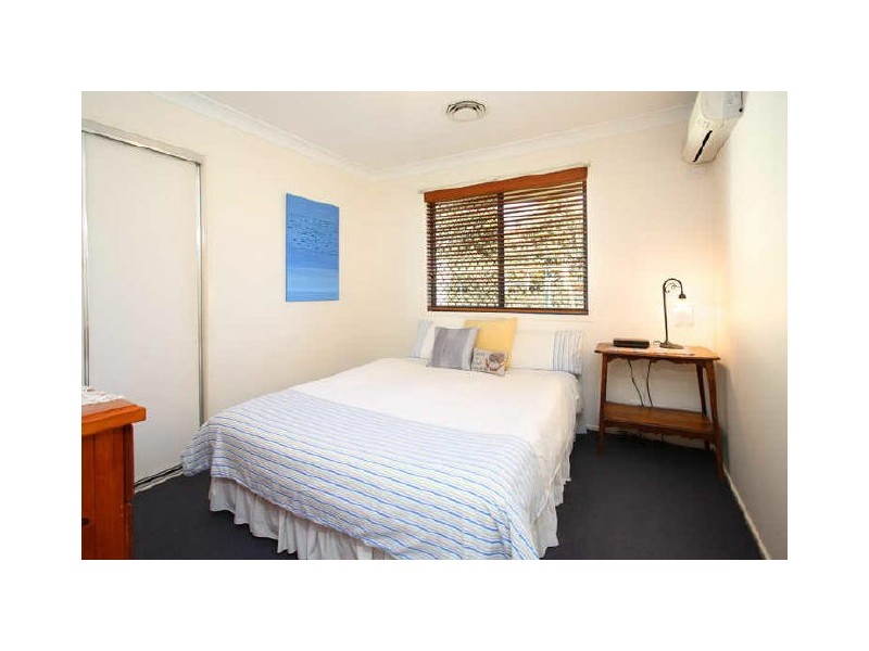 25 Bayshore Place, Cleveland QLD 4163