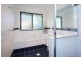 25 Bayshore Place, Cleveland QLD 4163
