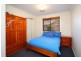 25 Bayshore Place, Cleveland QLD 4163