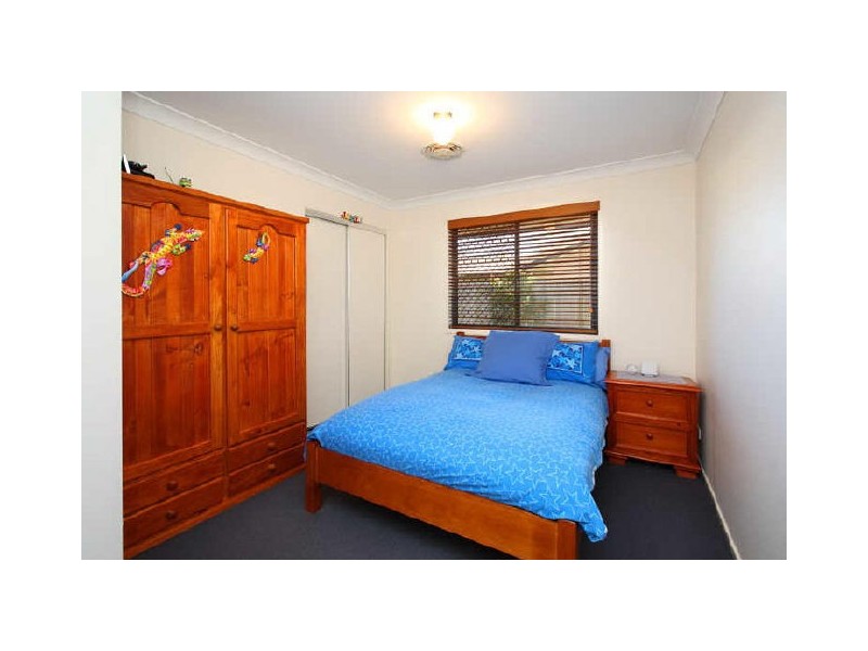 25 Bayshore Place, Cleveland QLD 4163
