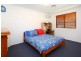 25 Bayshore Place, Cleveland QLD 4163