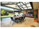 25 Bayshore Place, Cleveland QLD 4163
