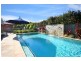 25 Bayshore Place, Cleveland QLD 4163