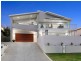7 Fleay Street, Redland Bay QLD 4165