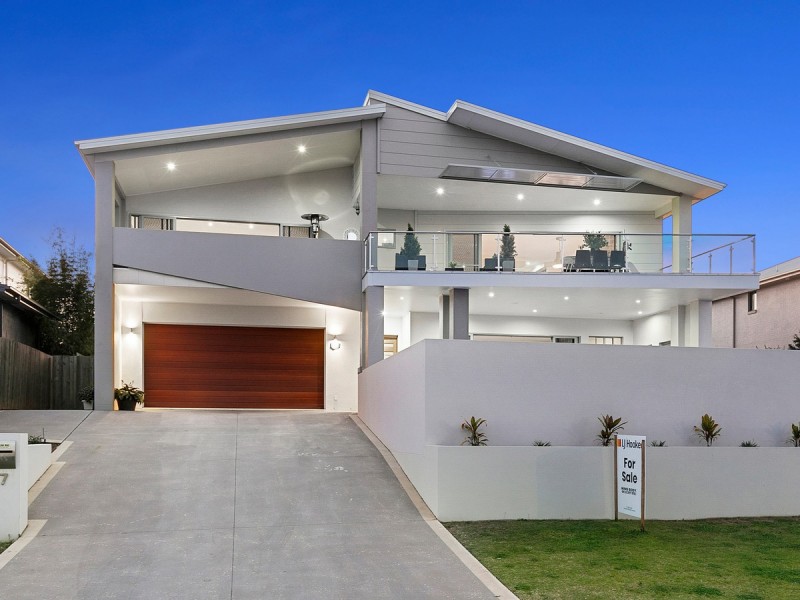 7 Fleay Street, Redland Bay QLD 4165