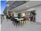 7 Fleay Street, Redland Bay QLD 4165