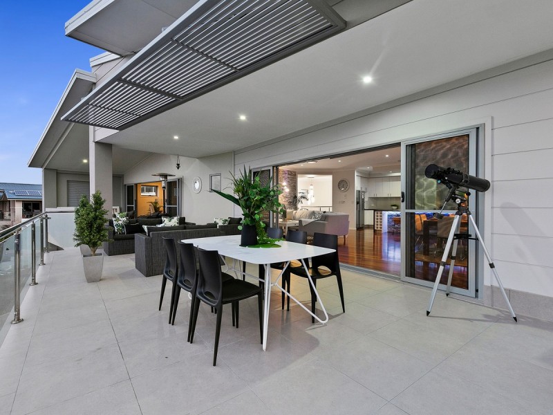 7 Fleay Street, Redland Bay QLD 4165