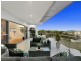 7 Fleay Street, Redland Bay QLD 4165